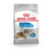 Royal Canin Maxi Light Weight Care 12kg-száraz táp hízásra hajlamos felnőtt kutyáknak