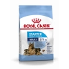 Royal Canin Maxi Starter 15kg- nagy testű kölyök és vemhes kutya száraz táp