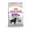 Royal Canin Maxi Sterilised 12kg-száraz táp ivartalanított felnőtt kutyáknak