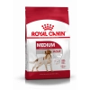 Royal Canin Medium Adult 15kg-közepes testű felnőtt kutya száraz táp