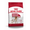 Royal Canin Medium Adult 4kg-közepes testű felnőtt kutya száraz táp