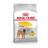 Royal Canin Medium Dermacomfort 12kg-száraz táp bőrirritációra hajlamos felnőtt kutyáknak