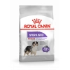 Royal Canin Medium Sterilised 12kg-száraz táp ivartalanított felnőtt kutyáknak