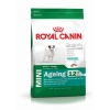 Royal Canin Mini Ageing 12+ 1,5kg-kistestű idős kutya száraz táp