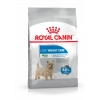 Royal Canin Mini Light Weight Care 8kg-száraz táp hízásra hajlamos felnőtt kutyáknak