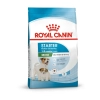 Royal Canin  Mini Puppy 85g-nedves táp kistestű kölyök kutya részére