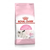 Royal Canin Mother & Babycat 2kg-kölyök és anya macska száraz táp