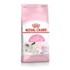 Royal Canin Mother&Babycat 400g- kölyök és anya macska száraz táp