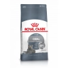 Royal Canin Oral Care 400g-száraz táp felnőtt macskák részére a fogkőképződés csökkentéséért