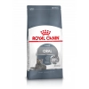 Royal Canin Oral Care 8kg-száraz táp felnőtt macskák részére a fogkőképződés csökkentéséért