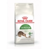 Royal Canin Outdoor 2kg-szabadba gyakran kijáró, aktív felnőtt macska száraz táp