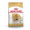 Royal Canin Pug Adult 500g-Mopsz felnőtt kutya száraz táp