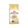 Royal Canin Ragdoll Adult 400g-Ragdoll felnőtt macska száraz táp