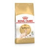 Royal Canin Sphynx Adult 2kg-Szfinx felnőtt macska száraz táp