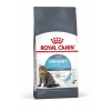 Royal Canin Urinary Care 2kg-száraz táp felnőtt macskáknak hugyúti problémák megelőzéséért