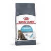 Royal Canin Urinary Care 2kg-száraz táp felnőtt macskáknak hugyúti problémák megelőzéséért