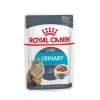 Royal Canin Urinary Care 85g-nedves táp felnőtt macskáknak hugyúti problémák megelőzéséért