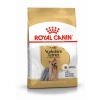 Royal Canin Yorkshire Terrier Adult 1,5kg- Yorkshire Terrier felnőtt kutya száraz táp