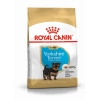 Royal Canin Yorkshire Terrier Junior 1,5kg-Yorkshire Terrier kölyök kutya száraz táp