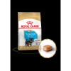 Royal Canin Yorkshire Terrier Junior 500g-Yorkshire Terrier kölyök kutya száraz táp