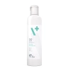 VetExpert Sampon kiskutyáknak és kismacskáknak 250 ml