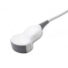 Samsung  C2-5 Samsung ultrahang fej HS30-hoz, HS40-hez