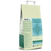 Sanicat macskaalom Natura Activa Vegetal cellulóz multipet 10l