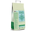 Sanicat macskaalom Natura Activa Vegetal cellulóz multipet 20l