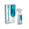 Sensitive Evo spray 200 ml