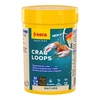 Sera Crab Loops 32g