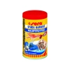 Sera Crabs Natural 100ml