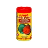 Sera Discus Granulat 250ml