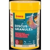 Sera Diskus Granulat 100ml