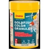 Sera Goldy Color Spirulina 100ml