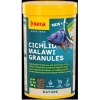 Sera Granugreen 250 Ml