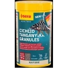 Sera Granured 250ml