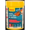 Sera San Nature 100ml