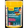 Sera Shrimps Natural 100ml