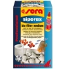 Sera Siporax 15 Mm, 1000ml