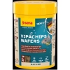 Sera Vipachips 100ml