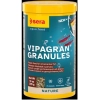Sera Vipagran 1000ml