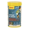 Sera Vipan Flakes 60g