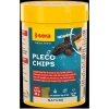 Sera Wels-Chips 100ml