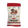 Serrano Snacks Kutyáknak Serrano Sonkával Hipoallergén 100g