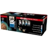 -SHEBA alutasak 40-pack HALAS 40*85g