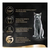 Sheba alutasak mini 6x50g halas- húsos mix Multipack