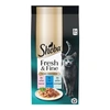 -Sheba Mini 6x50g halas