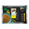 Sheba alutasak Multipack Natures Baromfi 4x85g