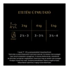 Sheba alutasak Multipack Natures Baromfi 4x85g