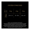 Sheba alutasak Multipack Natures mix 4x85g